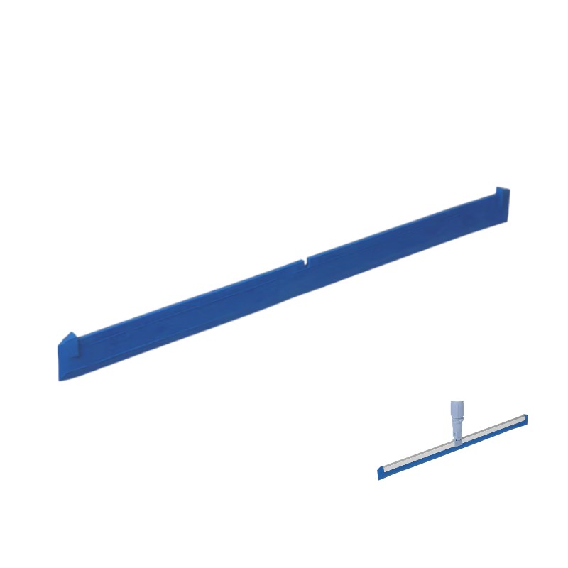 Ersatzgummi für Dustpan-Raclette - 35 cm